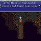 Illustration for article titled Why It Took Final Fantasy VI to Show Me Life Was Worth Living